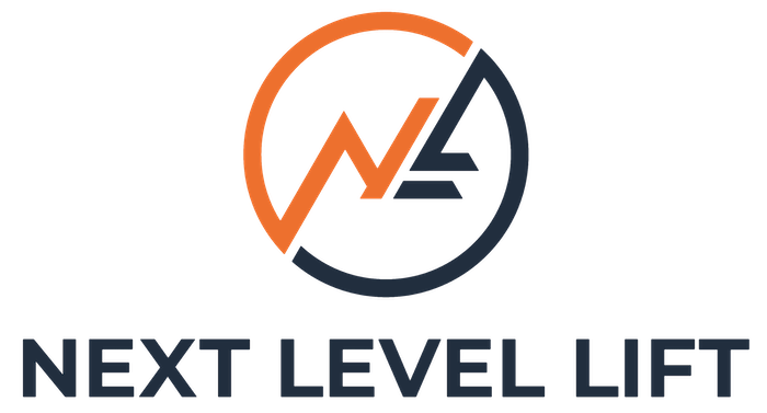 Next Level Lift & Equipment Inc.
